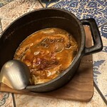 Del Mar COMEDOR Y TERRAZA - 