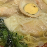 広州市場 横浜ポルタ店 - 