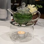 ナベノ-イズム - 