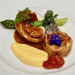 ナベノ-イズム - 