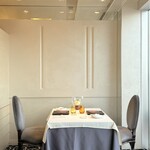 ナベノ-イズム - 