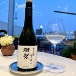 ナベノ-イズム - 