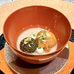 ナベノ-イズム - 