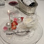 ナベノ-イズム - 