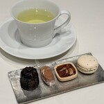 ナベノ-イズム - 