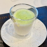 ナベノ-イズム - 