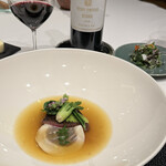 ナベノ-イズム - 