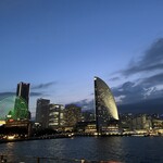 Del Mar COMEDOR Y TERRAZA - 