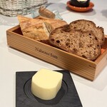 ナベノ-イズム - 