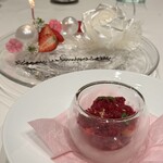 ナベノ-イズム - 