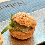 ナベノ-イズム - 