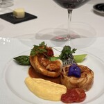 ナベノ-イズム - 