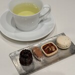 ナベノ-イズム - 