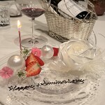 ナベノ-イズム - 