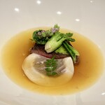 ナベノ-イズム - 