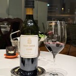 ナベノ-イズム - 