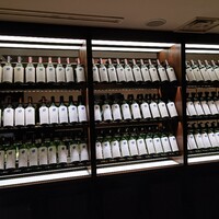 ウルフギャング・ステーキハウス 丸の内店 - 