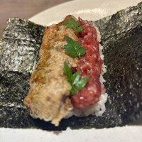 USHIGORO S. SHINJUKU - 