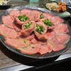 麺処 LAMBORBEEF