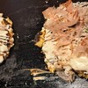 お好み焼き・鉄板焼 ぼんくら家 道頓堀店