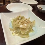 かめのお - 