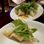 かめのお - 