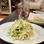 かめのお - 