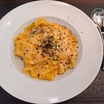 ステラレガーレ - 