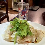 かめのお - 