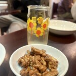 かめのお - 