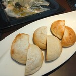 ステラレガーレ - 