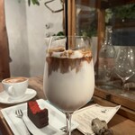 ノーヴァレットパーキング - 