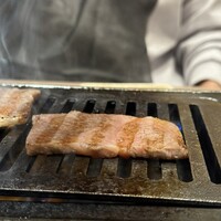 松阪牛　田じま - 