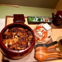 那古野 しば福や 名駅店 - 