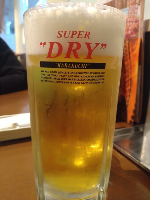 焼肉大同門 能代店 &ndash; 本格焼肉と豊富なホルモンが楽しめる能代のおすすめ店