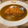 MAJI CURRY 神田神保町店