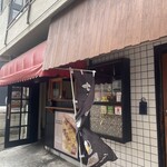 フーディカル ヒーローズ - テイクアウト出来ます