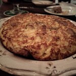 バル・バロッサ - 