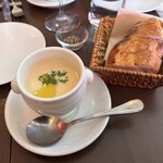 ビストロガニオン - 