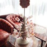 天成園 小田原駅別館 スカイダイニング - 