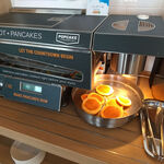 天成園 小田原駅別館 スカイダイニング - 