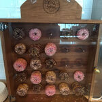 天成園 小田原駅別館 スカイダイニング - 