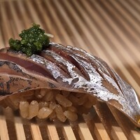 立川 すし なんば - 