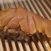 立川 すし なんば - 