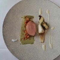 Ristorante Crocifisso - 