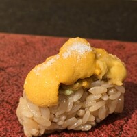築地青空三代目別邸 - 