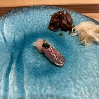 秀徳本店恵 - 