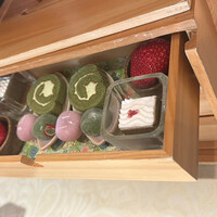 tcc GINZA - 
