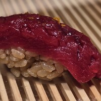 立川 すし なんば - 