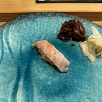 秀徳本店恵 - 